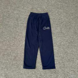 Picture of Corteiz Long Pants _SKUCorteizS-XLwmtx67914486
